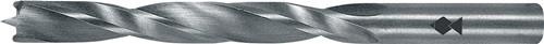 Fisch-tools HSS Holzspiralbohrer Type 013C D.4mm Gesamt-L.75mm HSS 013C040075 Fisch-tools HSS Holzspiralbohrer Type 013C D.4mm Gesamt-L.75mm HSS 013C040075 von Fisch-tools