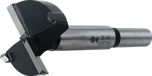 Fisch-tools Kunstbohrer Type 0430 D.26mm Gesamt-L.90mm Schaft-D.10mm 043002600 Fisch-tools Kunstbohrer Type 0430 D.26mm Gesamt-L.90mm Schaft-D.10mm 043002600 von Fisch-tools