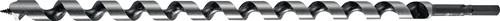 Fisch-tools Schlangenbohrer Type 0084 D.22mm Nutz-L.250mm 6 kant Gesamt-L.320mm von Fisch-tools
