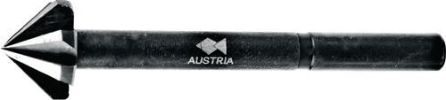 Fisch-tools Versenker Type 060A D.20mm L.90mm 060A02000 Fisch-tools Versenker Type 060A D.20mm L.90mm 060A02000 von Fisch-tools