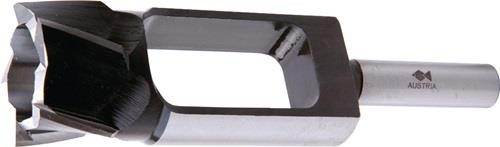 Fisch-tools Zapfenschneider Type 0360 ID 30mm Nutz-L.80mm Schaft-D.13mm Fisch-tools Zapfenschneider Type 0360 ID 30mm Nutz-L.80mm Schaft-D.13mm von Fisch-tools