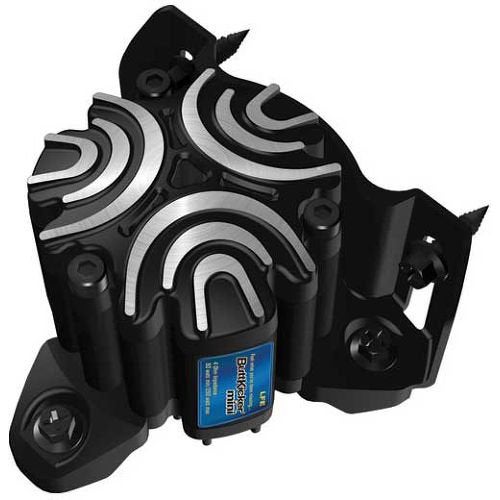 Fischer Amps Buttkicker Mini LFE von Fischer Amps