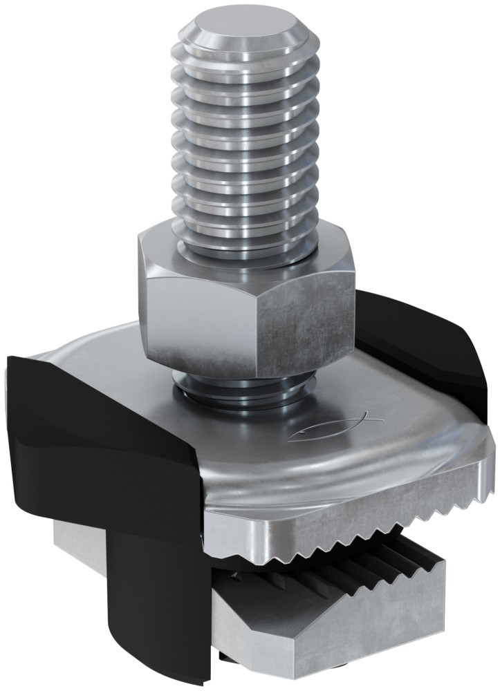 100 Stk. Fischer Deutschl. Hammerkopfschraube FHS CLIX 8x60 538655 100 Stk. Fischer Deutschl. Hammerkopfschraube FHS CLIX 8x60 538655 von Fischer Deutschl.