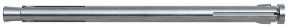 100 Stk. Fischer Deutschl. Metallrahmendübel F 8 M 132 088666 100 Stk. Fischer Deutschl. Metallrahmendübel F 8 M 132 088666 von Fischer Deutschl.