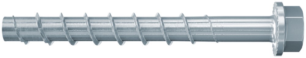 20 Stk. Fischer Deutschl. Betonschraube FBSII10x200 #536866 20 Stk. Fischer Deutschl. Betonschraube FBSII10x200 #536866 von Fischer Deutschl.