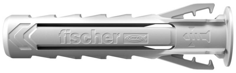 20 Stk. Fischer Deutschl. Dübel SX Plus SX Plus 14x70 568014 von Fischer Deutschl.