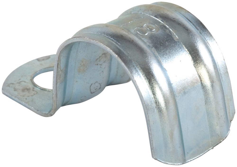 50 Stk. Fischer Deutschl. Befestigungsschelle BSM 25 090839 50 Stk. Fischer Deutschl. Befestigungsschelle BSM 25 090839 von Fischer Deutschl.