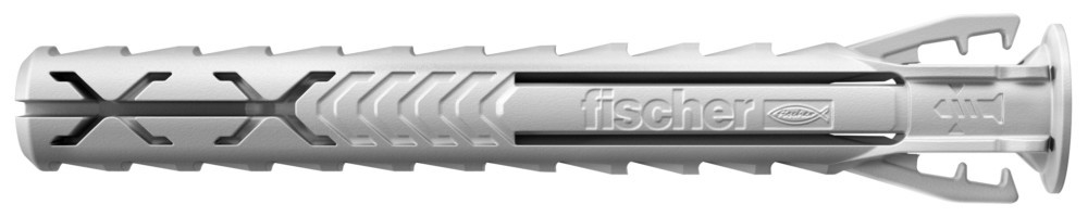 50 Stk. Fischer Deutschl. Dübel SX Plus SX Plus 8x65 568108 50 Stk. Fischer Deutschl. Dübel SX Plus SX Plus 8x65 568108 von Fischer Deutschl.