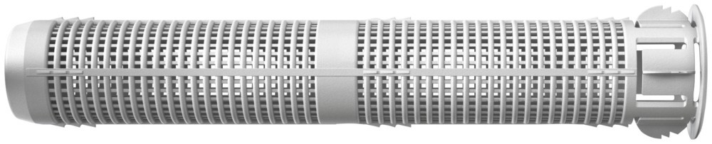 50 Stk. Fischer Deutschl. Injections-Ankerhülse FISH12X85K 041901 50 Stk. Fischer Deutschl. Injections-Ankerhülse FISH12X85K 041901 von Fischer Deutschl.