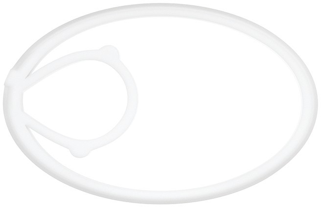 50 Stk. Fischer Deutschl. Mauernutclip FWSC 30 - 55 545792 50 Stk. Fischer Deutschl. Mauernutclip FWSC 30 - 55 545792 von Fischer Deutschl.