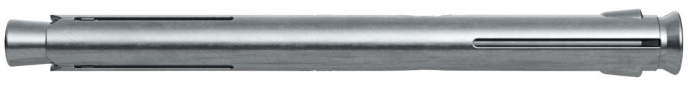 50 Stk. Fischer Deutschl. Metallrahmendübel F 10 M 182 E 088680 50 Stk. Fischer Deutschl. Metallrahmendübel F 10 M 182 E 088680 von Fischer Deutschl.