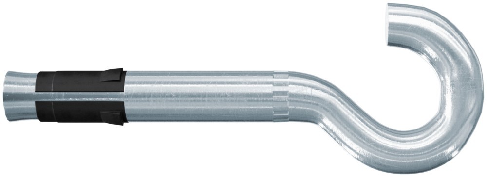 50 Stk. Fischer Deutschl. Nagelanker FNA II 6X25 H 044126 50 Stk. Fischer Deutschl. Nagelanker FNA II 6X25 H 044126 von Fischer Deutschl.