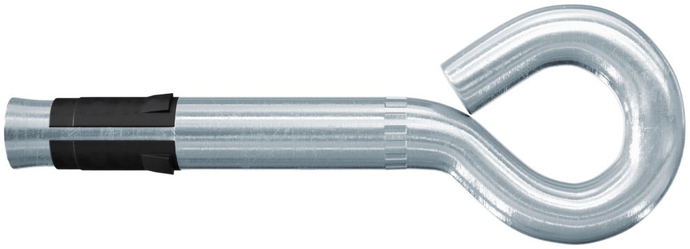 50 Stk. Fischer Deutschl. Nagelanker FNA II 6x25 OE 044127 50 Stk. Fischer Deutschl. Nagelanker FNA II 6x25 OE 044127 von Fischer Deutschl.