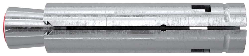 50 Stk. Fischer Deutschl. Schwerlastanker TA M8 090246 50 Stk. Fischer Deutschl. Schwerlastanker TA M8 090246 von Fischer Deutschl.
