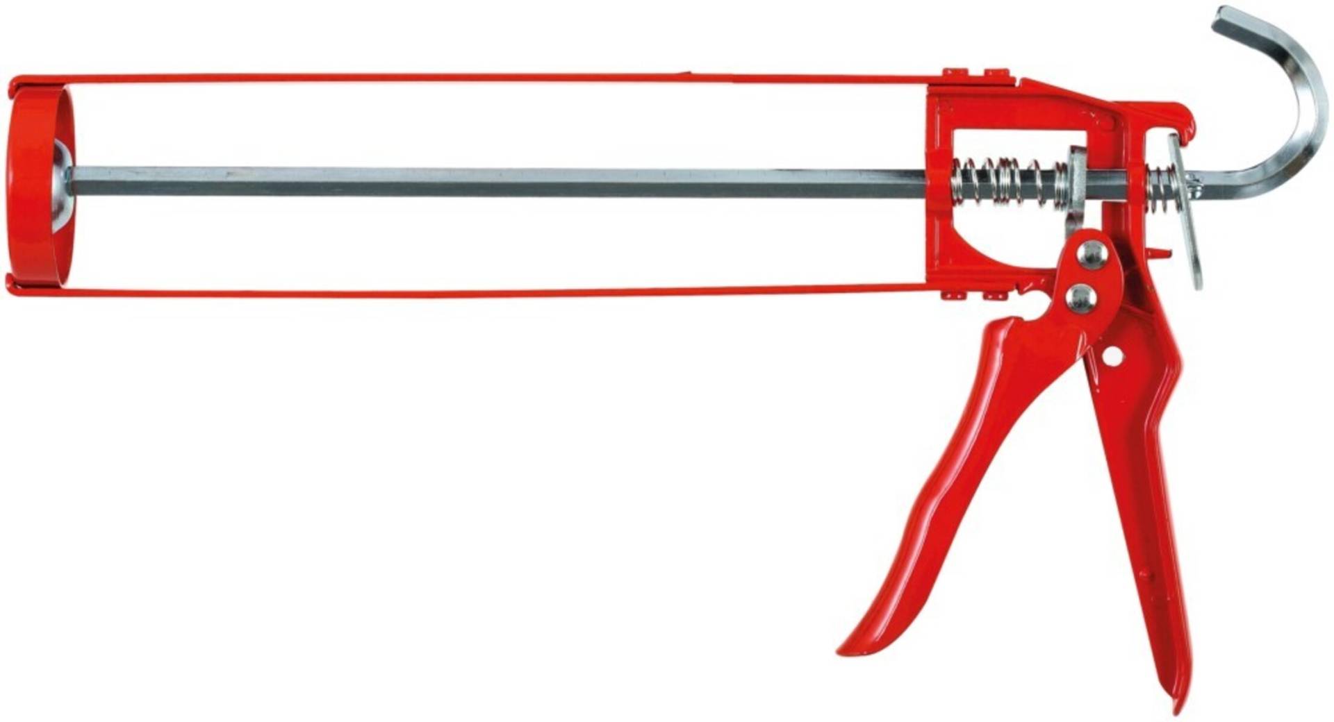 Fischer Deutschl. Auspreßpistole KPM 1 053115 Fischer Deutschl. Auspreßpistole KPM 1 053115 von Fischer Deutschl.