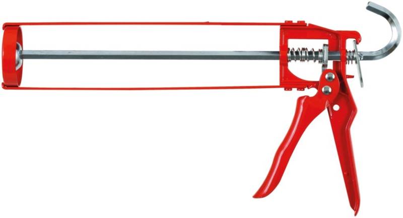 Fischer Deutschl. Auspreßpistole KPM 1 053115 von Fischer Deutschl.