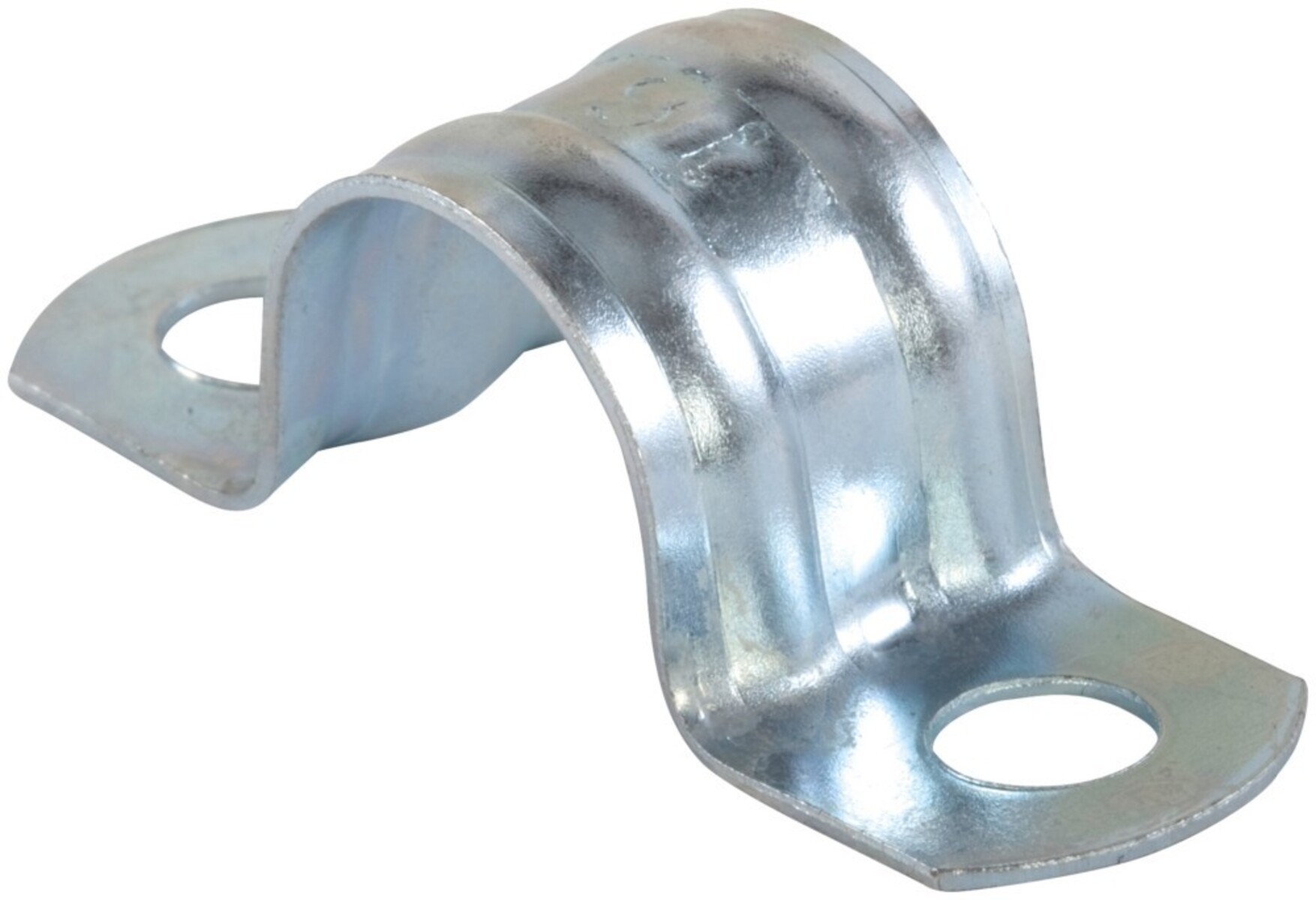 Fischer Deutschl. Befestigunsschelle BSMD-37 060178 Fischer Deutschl. Befestigunsschelle BSMD-37 060178 von Fischer Deutschl.