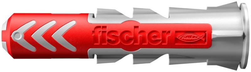 Fischer Deutschl. DuoPower 564116 (VE1200) von Fischer Deutschl.