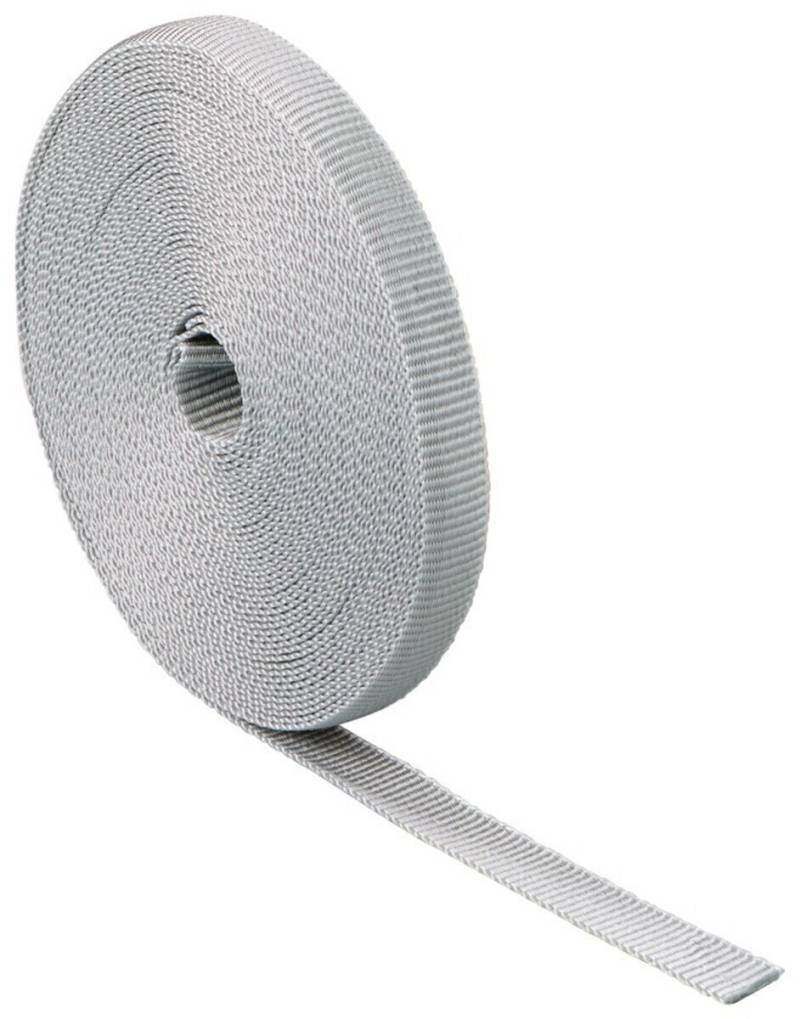 Fischer Deutschl. Gewebeband GWB/10m 020959 von Fischer Deutschl.