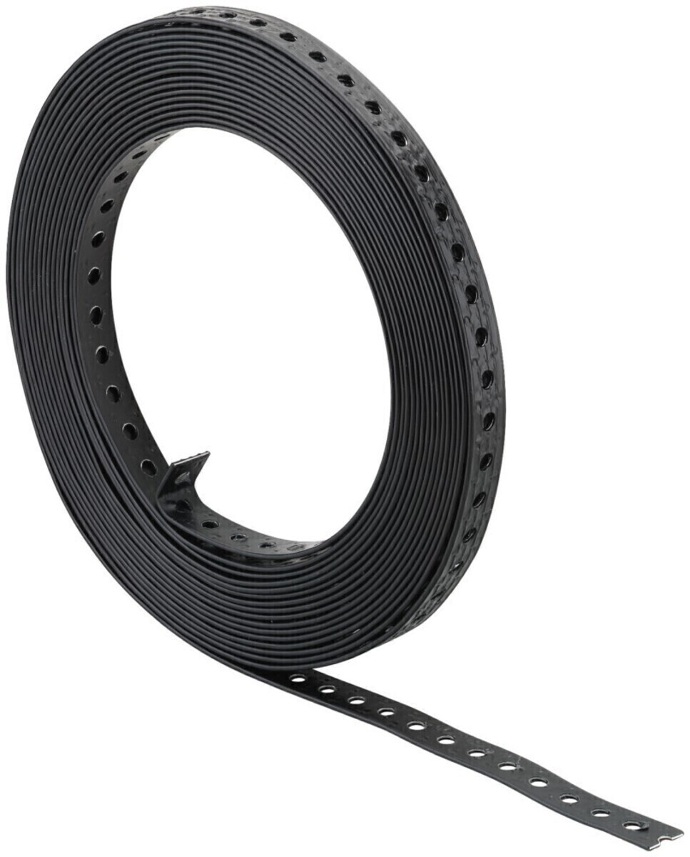 Fischer Deutschl. Lochband LBK 19/8m 079554 Fischer Deutschl. Lochband LBK 19/8m 079554 von Fischer Deutschl.