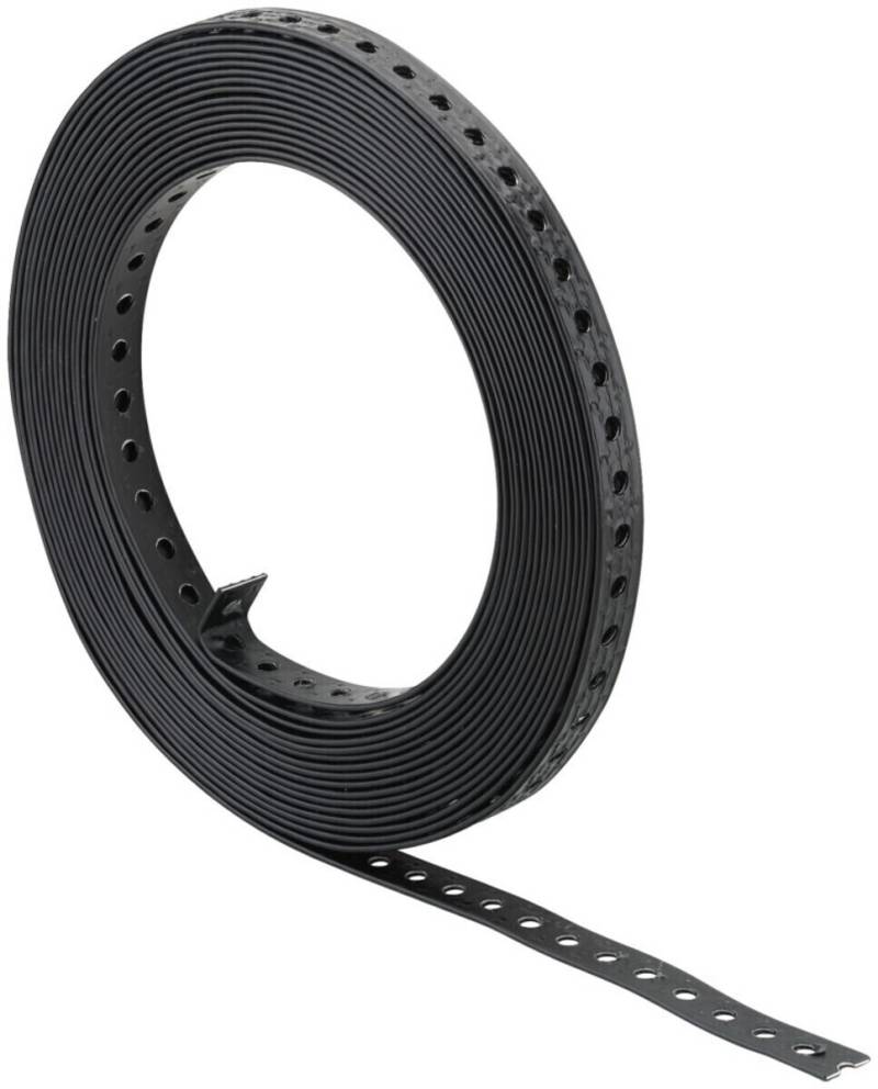 Fischer Deutschl. Lochband LBK 19/8m 079554 von Fischer Deutschl.