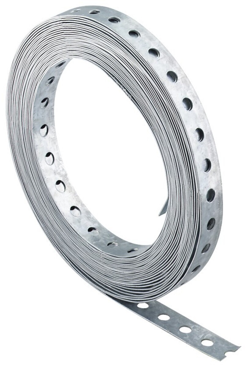 Fischer Deutschl. Lochband LBV 25 79551 Fischer Deutschl. Lochband LBV 25 79551 von Fischer Deutschl.