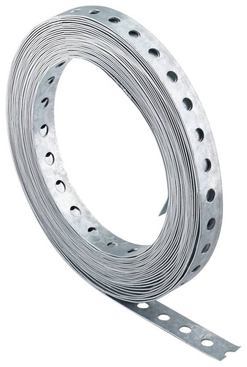 Fischer Deutschl. Lochband LBV 25 79551 von Fischer Deutschl.