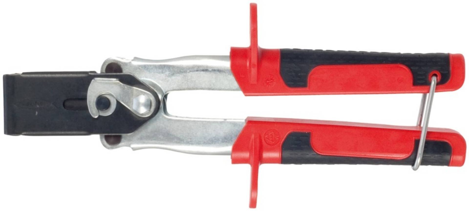Fischer Deutschl. Montagezange HMZ 1 062320 Fischer Deutschl. Montagezange HMZ 1 062320 von Fischer Deutschl.