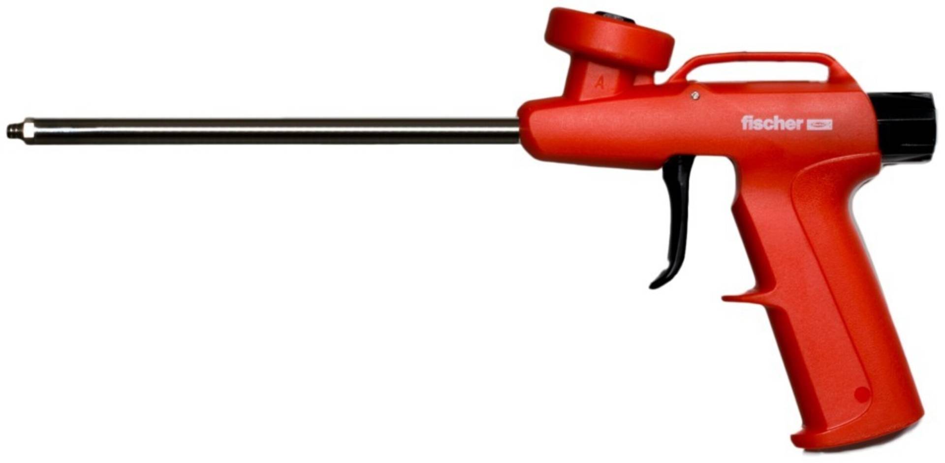 Fischer Deutschl. Pistole PUP K2 062400 Fischer Deutschl. Pistole PUP K2 062400 von Fischer Deutschl.