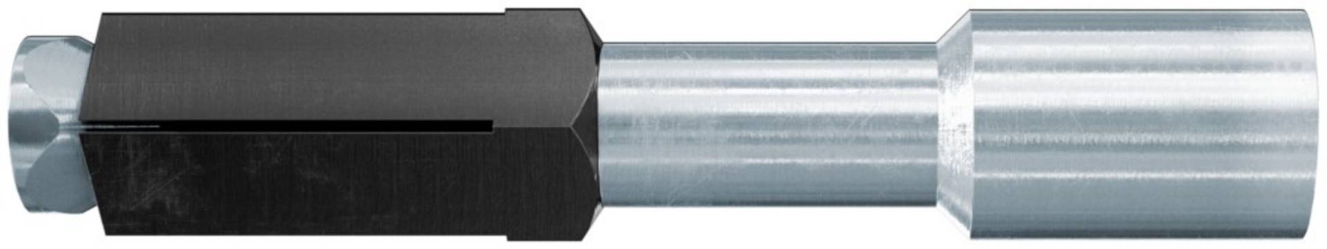 Fischer Deutschl. Porenbetonanker FPX M 10 I 519023 Fischer Deutschl. Porenbetonanker FPX M 10 I 519023 von Fischer Deutschl.