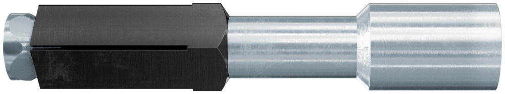 Fischer Deutschl. Porenbetonanker FPX M 12 I 519024 Fischer Deutschl. Porenbetonanker FPX M 12 I 519024 von Fischer Deutschl.