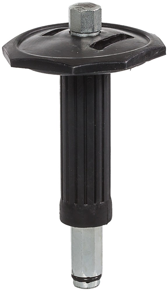Fischer Deutschl. Setzeisen SZE 552149 Fischer Deutschl. Setzeisen SZE 552149 von Fischer Deutschl.