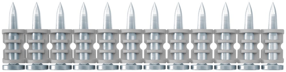 Fischer Deutschl. Standardnägel DFN 22 553419 Fischer Deutschl. Standardnägel DFN 22 553419 von Fischer Deutschl.