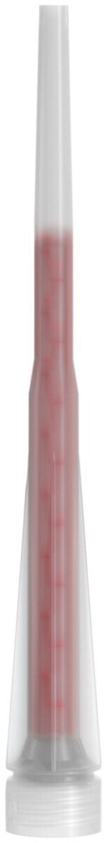 Fischer Deutschl. Statikmischer FIS MR Plus 545853 Fischer Deutschl. Statikmischer FIS MR Plus 545853 von Fischer Deutschl.