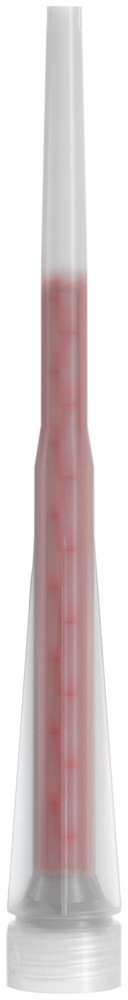 Fischer Deutschl. Statikmischer FIS MR Plus 545853 von Fischer Deutschl.