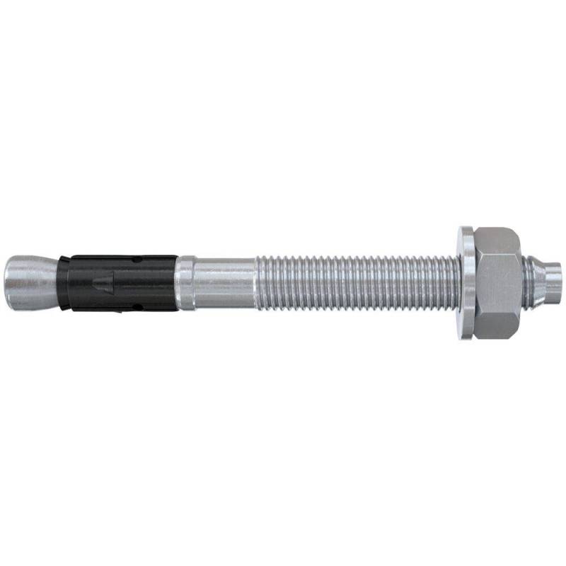 Fischer Bolzenanker FAZ II Plus 564581 10/30 von Fischer Deutschland Vertriebs