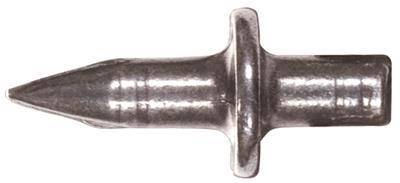 Fischer Einschlagnagel ED 18 18 079815 mm (Inhalt 200 Stück) von Fischer Deutschland Vertriebs