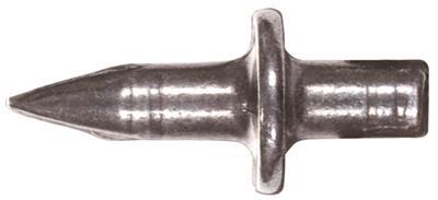 Fischer Einschlagnagel ED 22 22 014570 mm (Inhalt 200 Stück) von Fischer Deutschland Vertriebs
