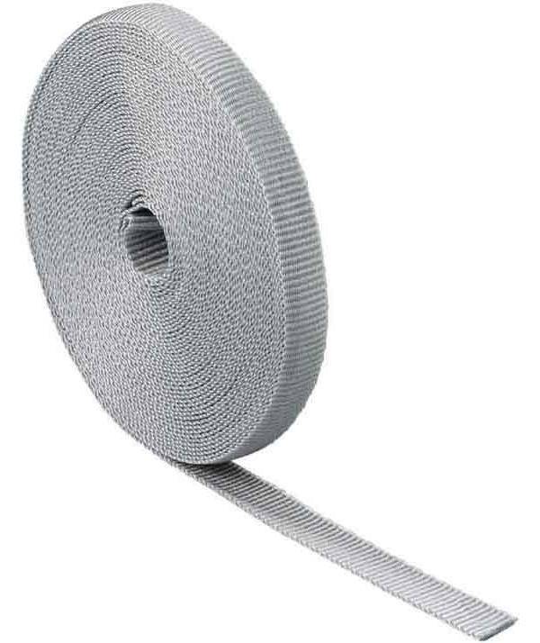 Fischer Gewebeband GWB 020959 Fischer Gewebeband GWB 020959 von Fischer Deutschland Vertriebs