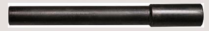 Fischer Handsetzgerät FNA S-H 095990 Fischer Handsetzgerät FNA S-H 095990 von Fischer Deutschland Vertriebs