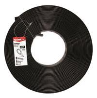 Fischer Lochband LBK 19/10 E 049889 SB-SaMontec von Fischer Deutschland Vertriebs