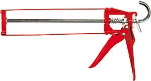 Fischer Skelettpistole KPM1 053115 Auspresspistole Fischer Skelettpistole KPM1 053115 Auspresspistole von Fischer Deutschland Vertriebs