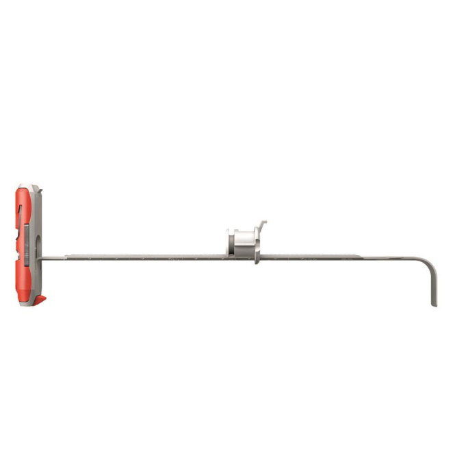 Fischer fischer DUOTEC 12 542796 (Inhalt 10 Stück) von Fischer Deutschland Vertriebs