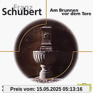Lieder (Eloquence) von Fischer-Dieskau