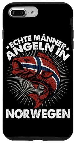 Echte Männer Angeln In Norwegen Angelteam Angler Fischer Hülle für iPhone 7 Plus/8 Plus Echte Männer Angeln In Norwegen Angelteam Angler Fischer Hülle für iPhone 7 Plus/8 Plus von Fischer Fischjagd Norwegen Angelausflug