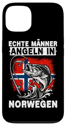 Echte Männer Angeln In Norwegen Fischer Angelsport Angler Hülle für iPhone 13 Echte Männer Angeln In Norwegen Fischer Angelsport Angler Hülle für iPhone 13 von Fischer Fischjagd Norwegen Angelausflug