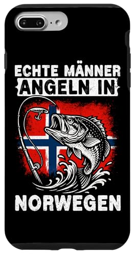 Echte Männer Angeln In Norwegen Fischer Angelsport Angler Hülle für iPhone 7 Plus/8 Plus Echte Männer Angeln In Norwegen Fischer Angelsport Angler Hülle für iPhone 7 Plus/8 Plus von Fischer Fischjagd Norwegen Angelausflug