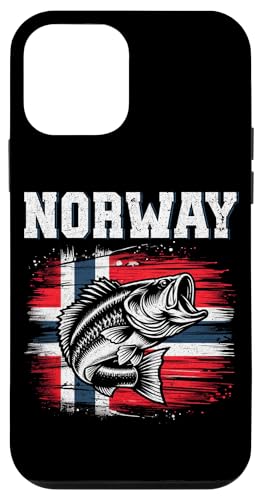 Norway Norwegen Angelteam Angler Fischer Angelsport Hülle für iPhone 12 mini Norway Norwegen Angelteam Angler Fischer Angelsport Hülle für iPhone 12 mini von Fischer Fischjagd Norwegen Angelausflug