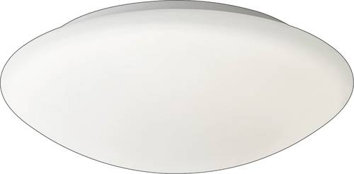 Fischer & Honsel 20908 Clara Deckenleuchte LED LED, Lichtquelle durch Elektrofachkraft austauschbar Fischer & Honsel 20908 Clara Deckenleuchte LED LED, Lichtquelle durch Elektrofachkraft austauschbar von Fischer & Honsel