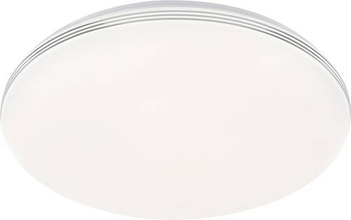 Fischer & Honsel 21106 Faro Deckenleuchte LED LED, Lichtquelle durch Elektrofachkraft austauschbar 3 Fischer & Honsel 21106 Faro Deckenleuchte LED LED, Lichtquelle durch Elektrofachkraft austauschbar 3 von Fischer & Honsel